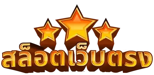 สล็อตเว็บตรง ต่างประเทศ logo
